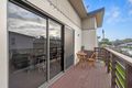 Property photo of 3/8-10 Lomandra Drive Blackmans Bay TAS 7052