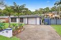 Property photo of 166 Washington Drive Bonnet Bay NSW 2226