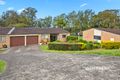 Property photo of 2/77 Ruttleys Road Wyee NSW 2259