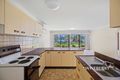 Property photo of 2/77 Ruttleys Road Wyee NSW 2259