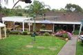 Property photo of 11 Mantalini Street Ambarvale NSW 2560