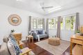 Property photo of 70 Wentworth Terrace The Range QLD 4700