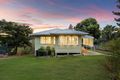 Property photo of 70 Wentworth Terrace The Range QLD 4700