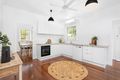 Property photo of 70 Wentworth Terrace The Range QLD 4700