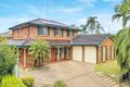 Property photo of 8 Aster Close Glenmore Park NSW 2745