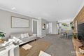 Property photo of 1/16 Third Street Boolaroo NSW 2284