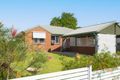 Property photo of 1/16 Third Street Boolaroo NSW 2284