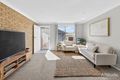 Property photo of 1/16 Third Street Boolaroo NSW 2284