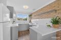 Property photo of 1/16 Third Street Boolaroo NSW 2284