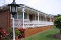 Property photo of 4/2 Lyon Street Dicky Beach QLD 4551