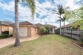 Property photo of 8 Morshead Road Narellan Vale NSW 2567