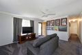 Property photo of 50 Broadmeadow Avenue Thabeban QLD 4670