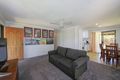 Property photo of 50 Broadmeadow Avenue Thabeban QLD 4670