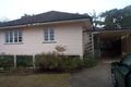 Property photo of 30 Hodgkinson Street Chermside QLD 4032