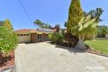 Property photo of 25 Blythwood Street Dudley Park WA 6210