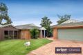 Property photo of 3 St Peters Close Carrum Downs VIC 3201
