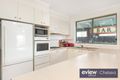 Property photo of 3 St Peters Close Carrum Downs VIC 3201