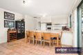 Property photo of 3 St Peters Close Carrum Downs VIC 3201