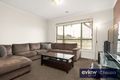 Property photo of 3 St Peters Close Carrum Downs VIC 3201