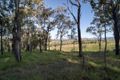 Property photo of 25/25 Salt Spring Road Glen Cairn QLD 4342