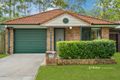 Property photo of 13 Wilshire Place Runcorn QLD 4113