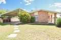 Property photo of 16 Edna Street Roma QLD 4455