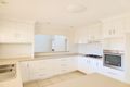 Property photo of 16 Edna Street Roma QLD 4455