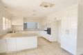 Property photo of 16 Edna Street Roma QLD 4455