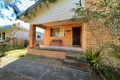 Property photo of 67 Straight Street Hat Head NSW 2440