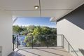 Property photo of 27/11 Riding Road Hawthorne QLD 4171