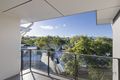 Property photo of 27/11 Riding Road Hawthorne QLD 4171