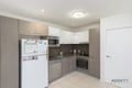 Property photo of 27/11 Riding Road Hawthorne QLD 4171