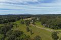 Property photo of 1033 Rodeo Drive Bowraville NSW 2449