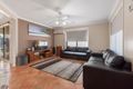 Property photo of 8 Morshead Road Narellan Vale NSW 2567