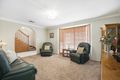 Property photo of 8 Aster Close Glenmore Park NSW 2745