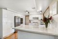 Property photo of 8 Aster Close Glenmore Park NSW 2745