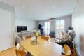 Property photo of 206/101 Grattan Street Carlton VIC 3053
