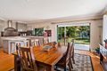 Property photo of 20 Windsor Road Willoughby NSW 2068