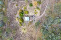 Property photo of 342 Tableland Road Taunton QLD 4674