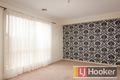 Property photo of 5A Hoddle Court Cranbourne VIC 3977