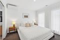 Property photo of 35 Plough Drive Curlewis VIC 3222