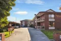 Property photo of 7/40-42 Hosking Street Williamstown VIC 3016