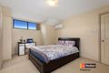 Property photo of 4/65 Vega Street Revesby NSW 2212