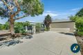 Property photo of 12 Kathleen Crescent Vasse WA 6280