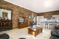 Property photo of 16 Franklyn Street Concord NSW 2137