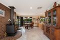 Property photo of 18 Cherry Street Pearcedale VIC 3912