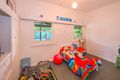 Property photo of 35 Schafer Street Red Rock NSW 2456
