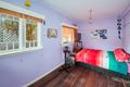Property photo of 35 Schafer Street Red Rock NSW 2456