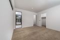 Property photo of 26A Lovegrove Way Morley WA 6062