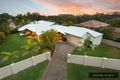 Property photo of 3 Brushbox Court Chapel Hill QLD 4069